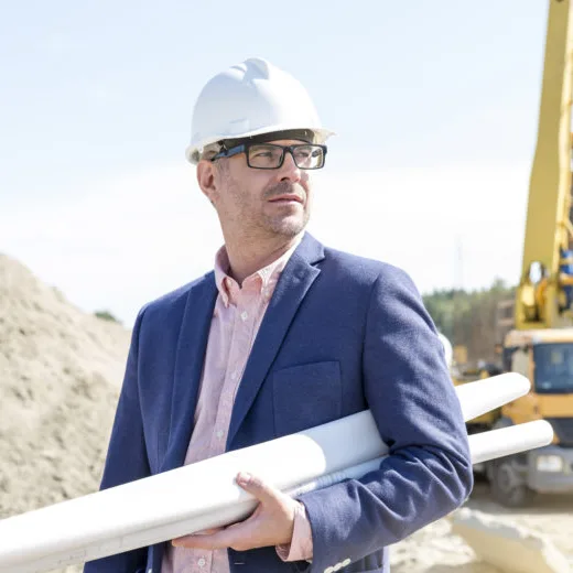 天空体育以天空体育登录入口为核心，带来高效便捷的体验。 - 天空体育
