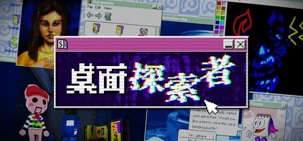 想了解更多天空体育平台相关内容，尽在天空体育。 - 天空体育