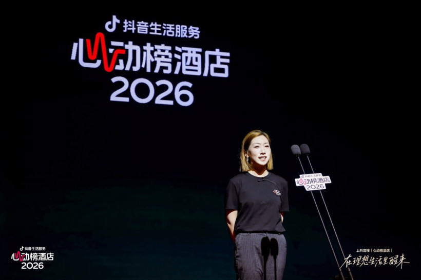 想了解更多天空体育平台相关内容，尽在天空体育。 - 天空体育